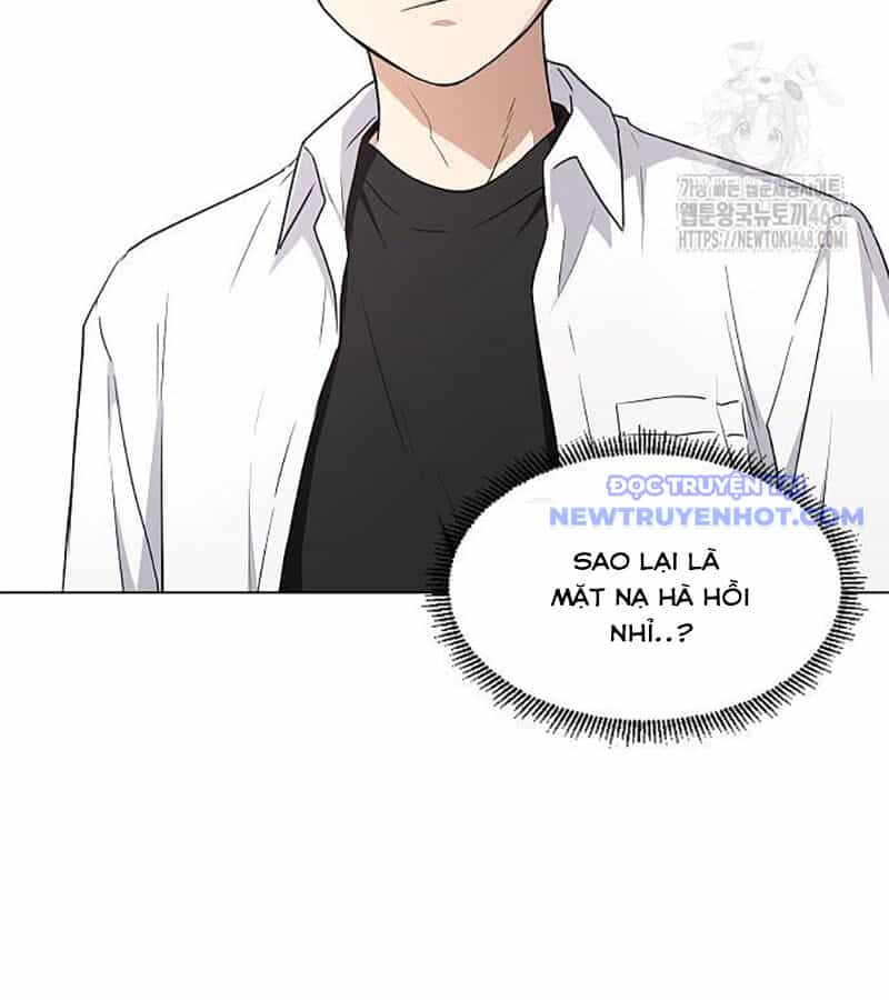 Kiếm Vương - Chương 39 - ảnh 11
