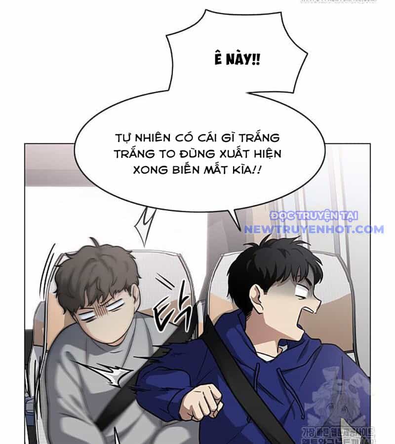 Kiếm Vương - Chương 39 - ảnh 122
