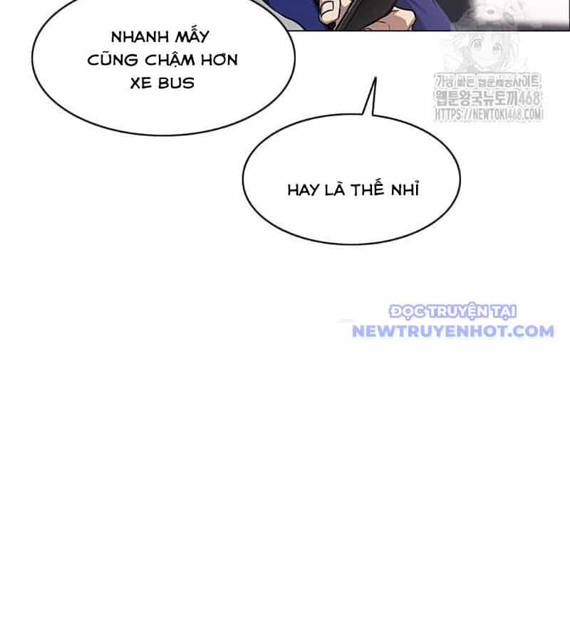 Kiếm Vương - Chương 39 - ảnh 128