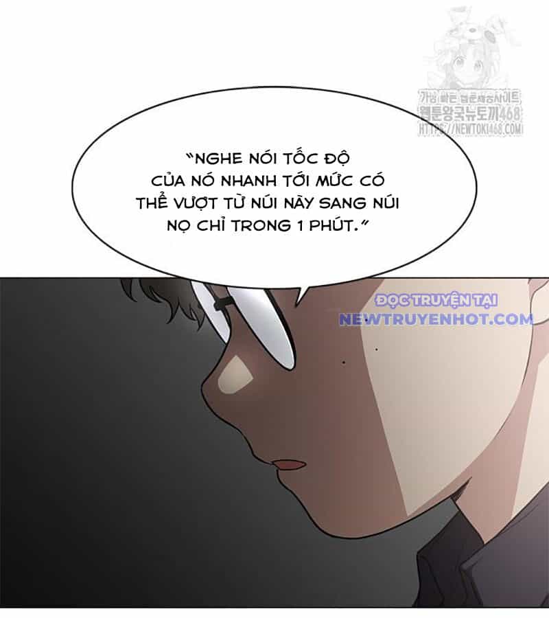 Kiếm Vương - Chương 39 - ảnh 129