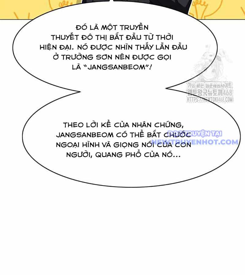 Kiếm Vương - Chương 39 - ảnh 134