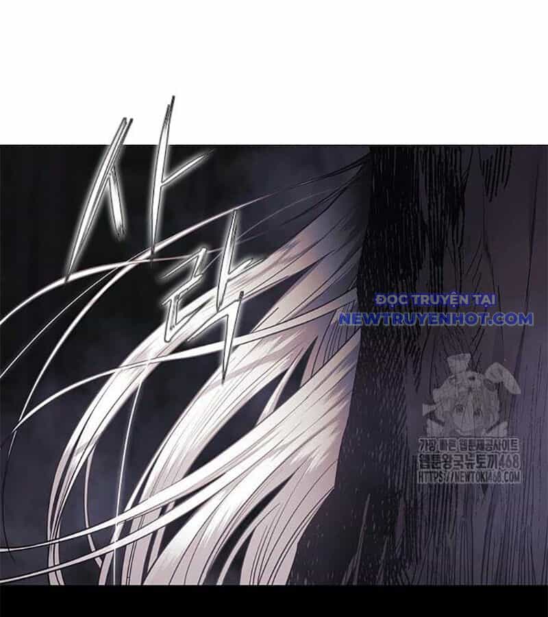 Kiếm Vương - Chương 39 - ảnh 145