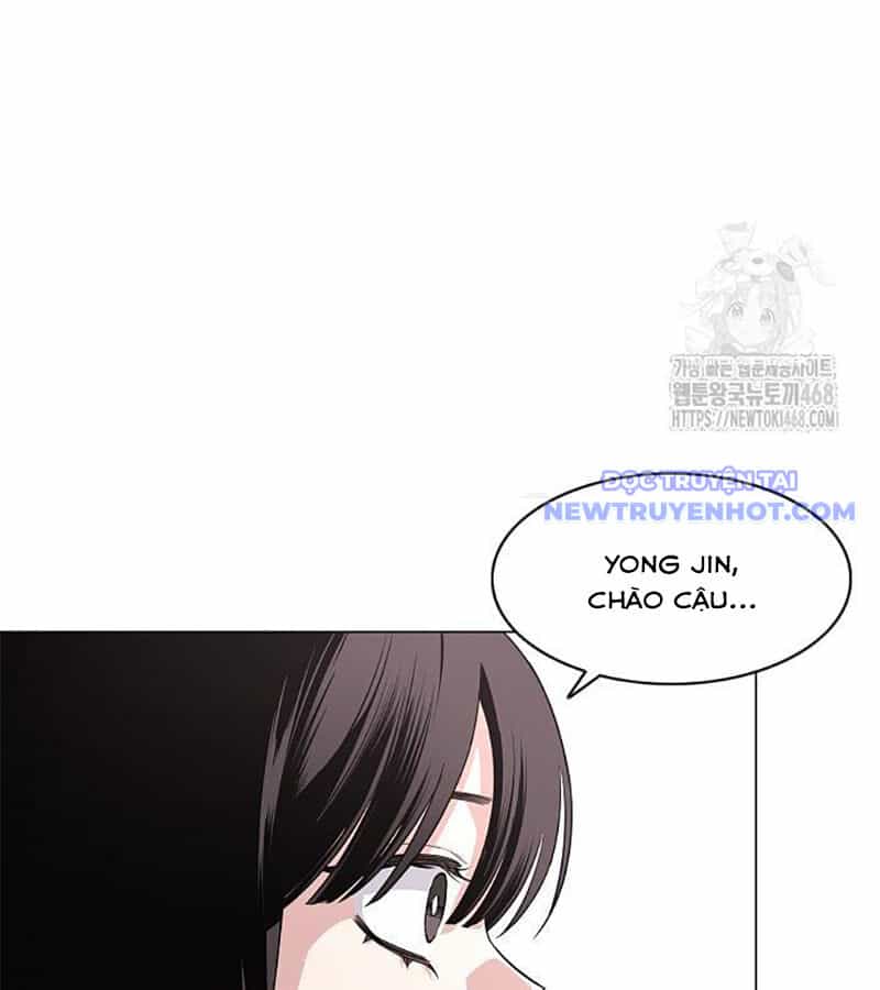 Kiếm Vương - Chương 39 - ảnh 17