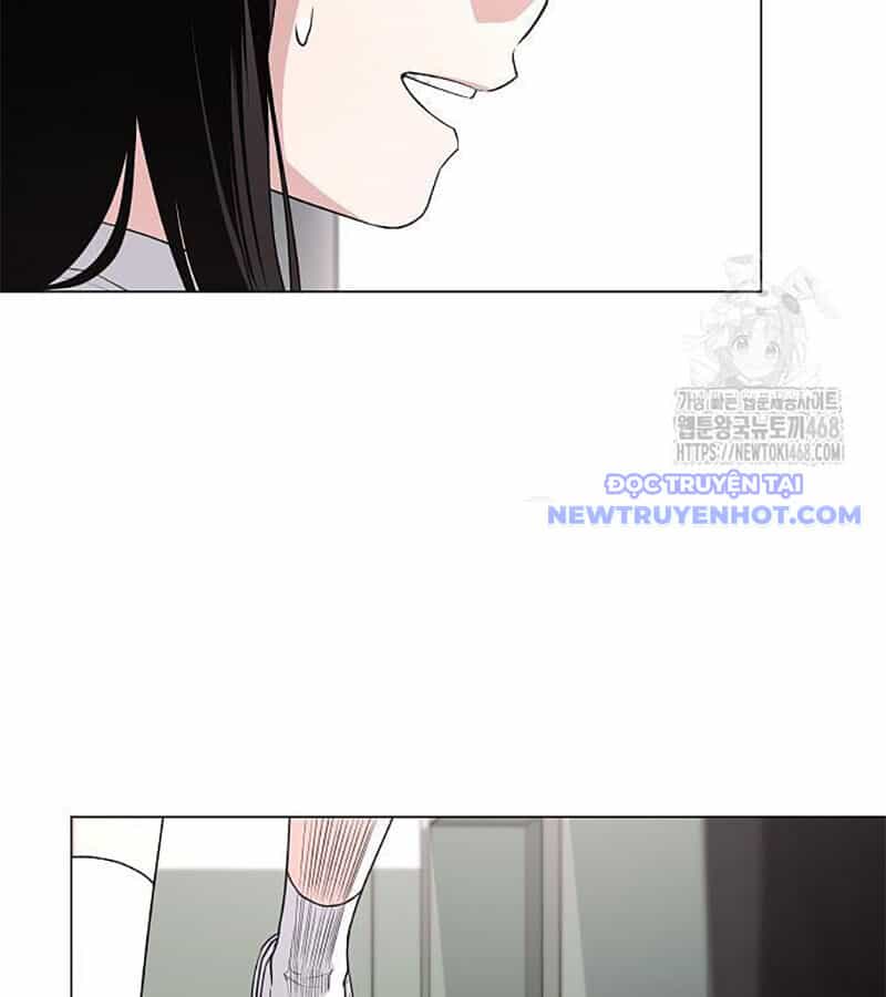 Kiếm Vương - Chương 39 - ảnh 18