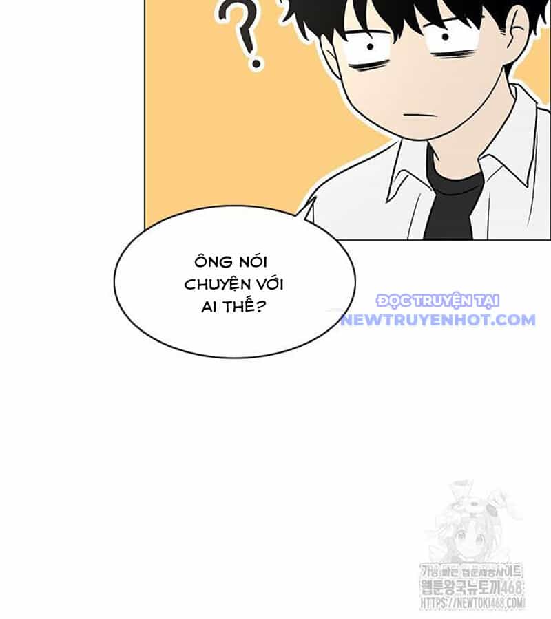 Kiếm Vương - Chương 39 - ảnh 35