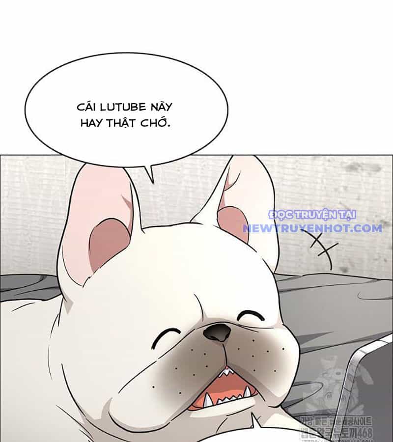 Kiếm Vương - Chương 39 - ảnh 36