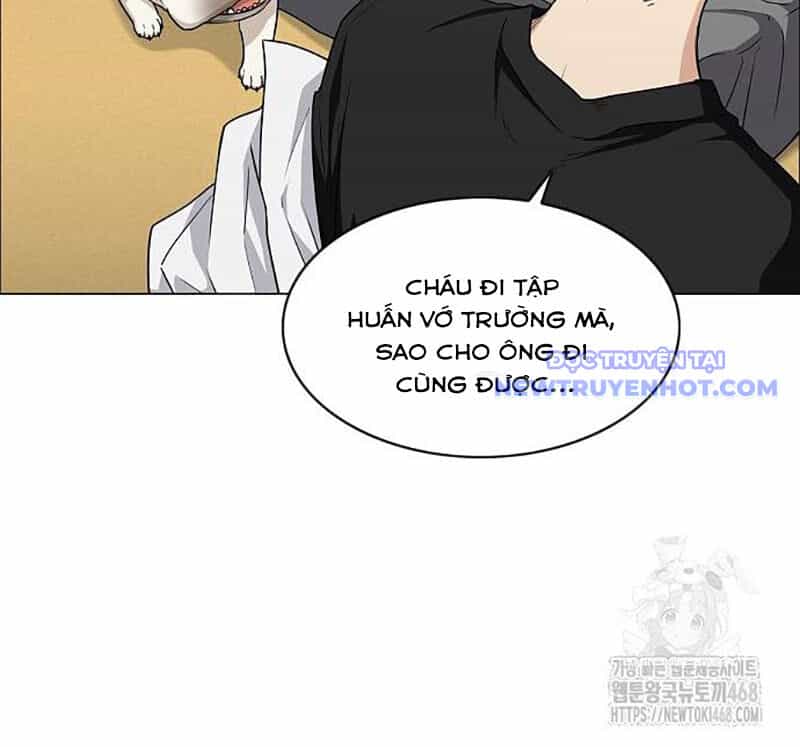 Kiếm Vương - Chương 39 - ảnh 42