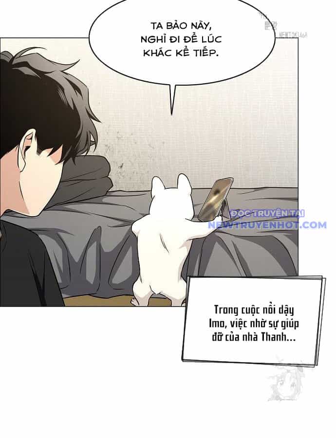 Kiếm Vương - Chương 39 - ảnh 50