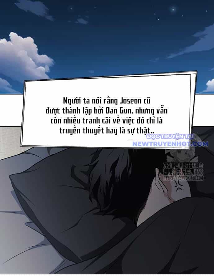 Kiếm Vương - Chương 39 - ảnh 53