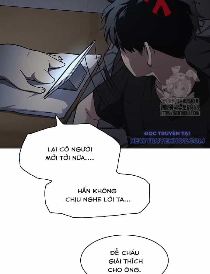 Kiếm Vương - Chương 39 - ảnh 55
