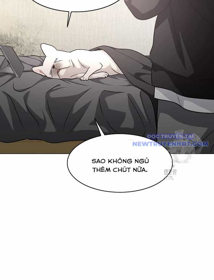 Kiếm Vương - Chương 39 - ảnh 61