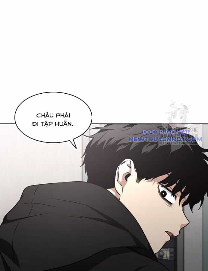 Kiếm Vương - Chương 39 - ảnh 62
