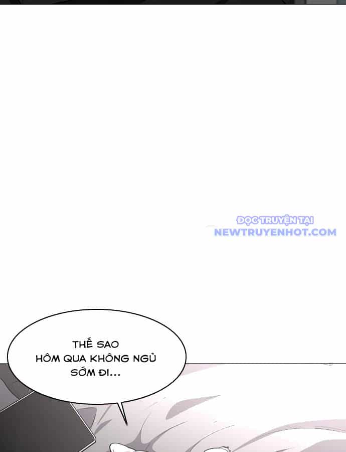 Kiếm Vương - Chương 39 - ảnh 63