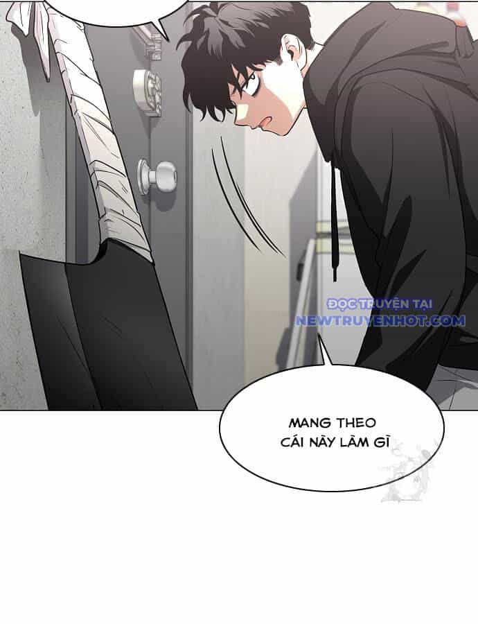 Kiếm Vương - Chương 39 - ảnh 67