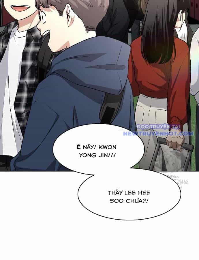 Kiếm Vương - Chương 39 - ảnh 74