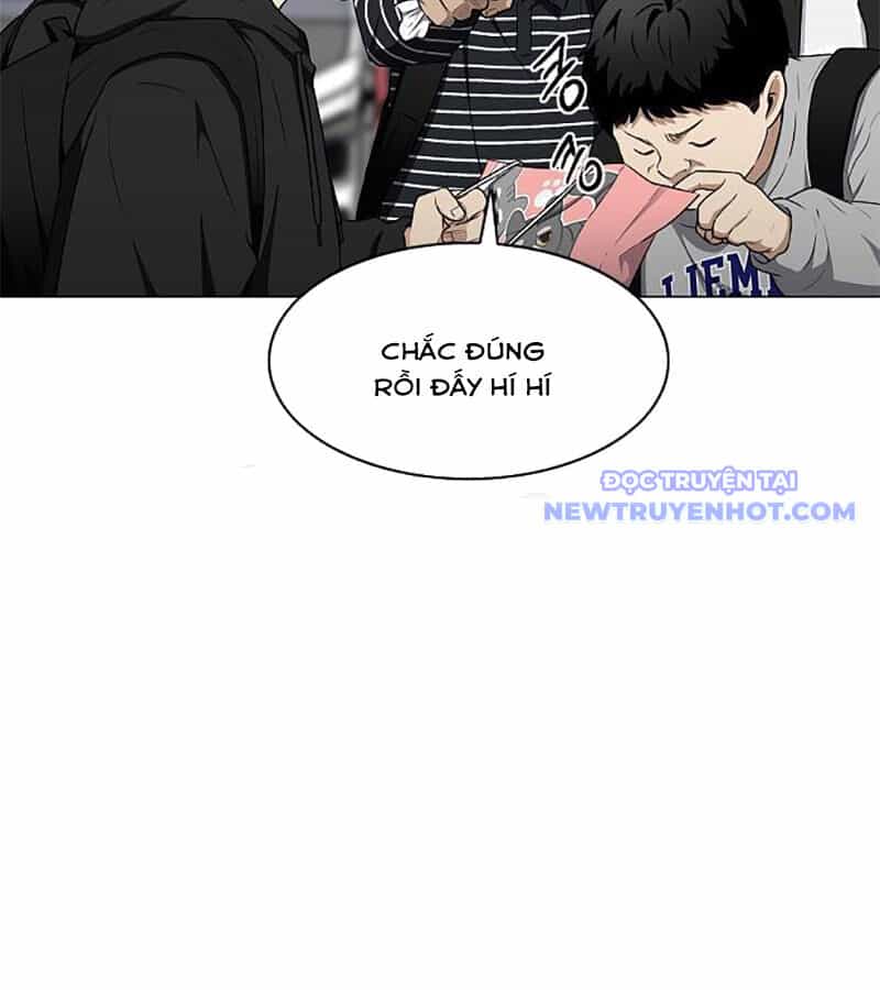 Kiếm Vương - Chương 39 - ảnh 93