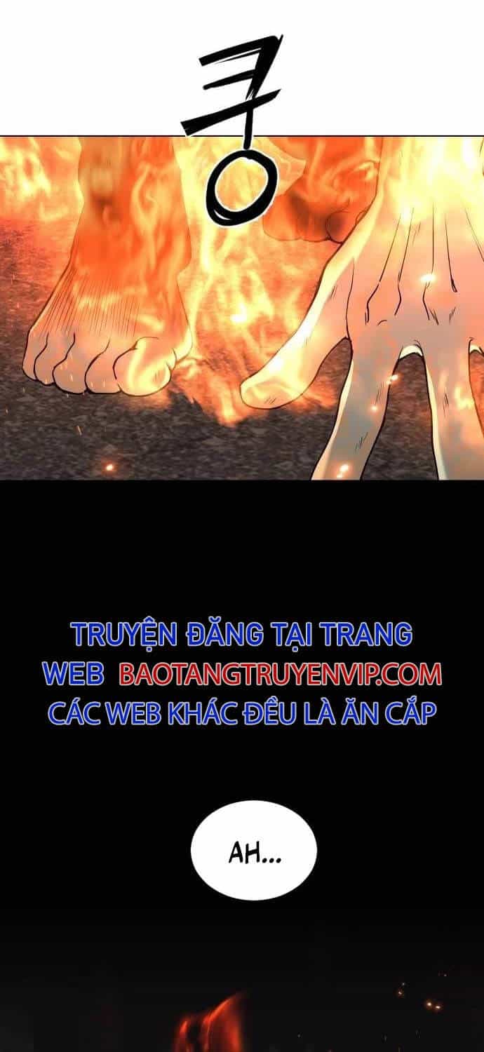 Kiếm Vương - Chương 4 - ảnh 14