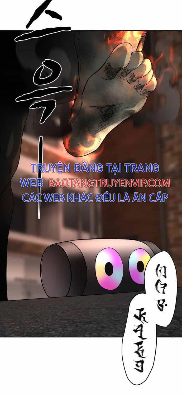 Kiếm Vương - Chương 4 - ảnh 24
