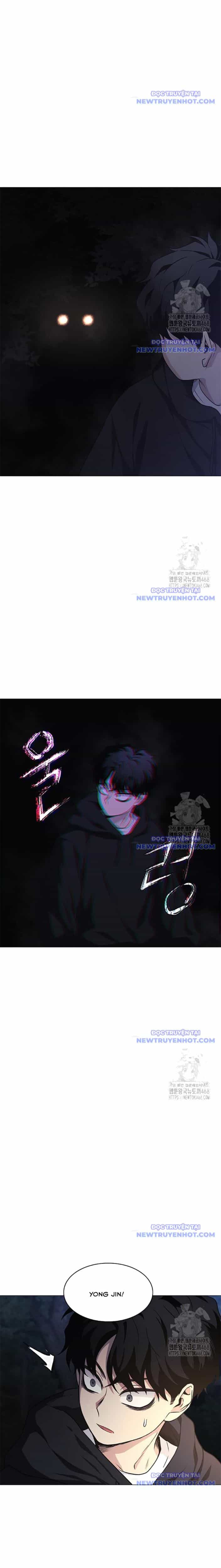 Kiếm Vương - Chương 40 - ảnh 16