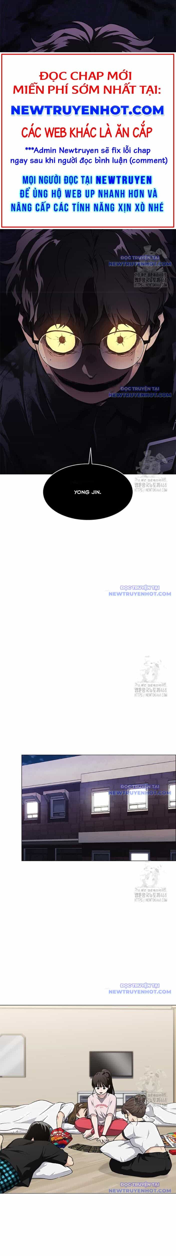 Kiếm Vương - Chương 40 - ảnh 23