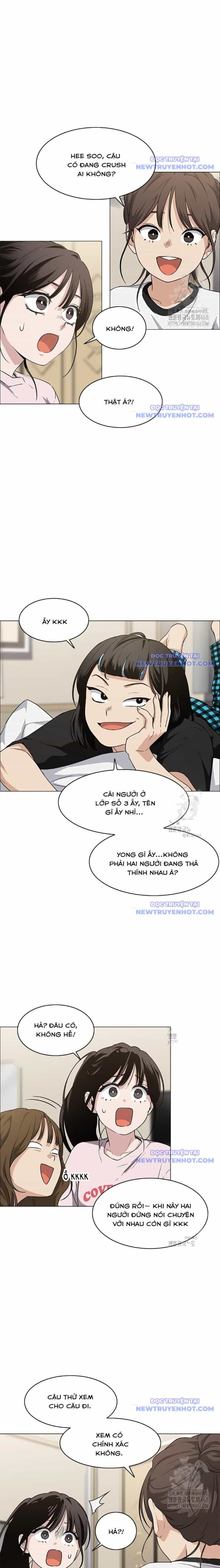 Kiếm Vương - Chương 40 - ảnh 24