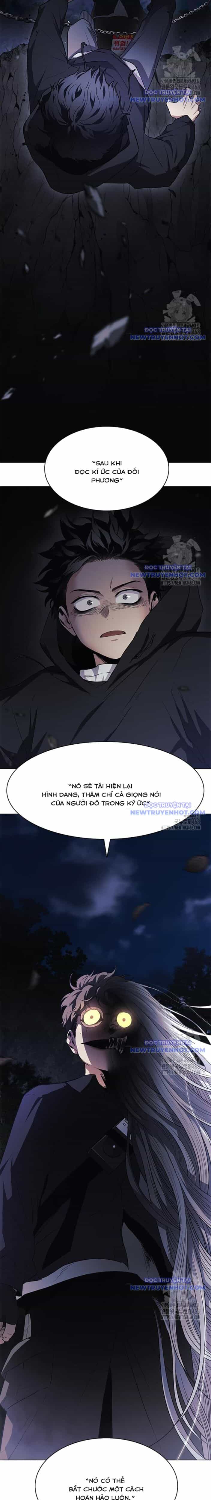 Kiếm Vương - Chương 40 - ảnh 28