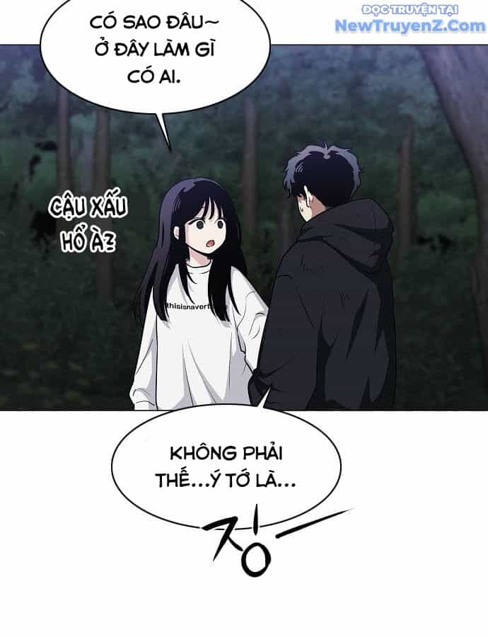 Kiếm Vương - Chương 41 - ảnh 59