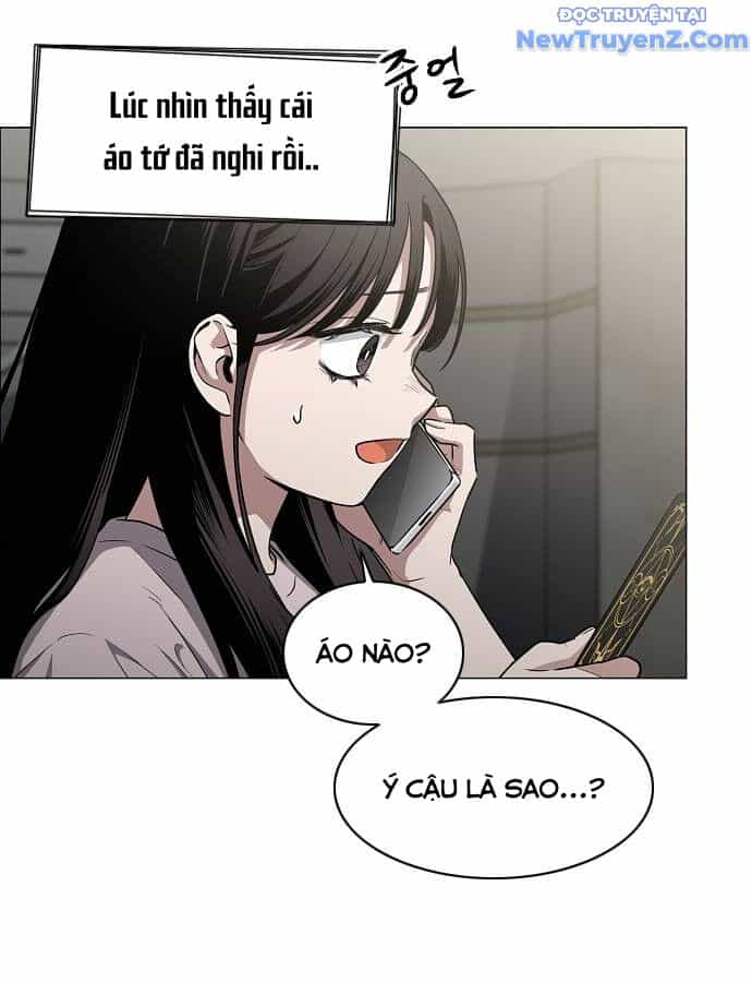 Kiếm Vương - Chương 41 - ảnh 73