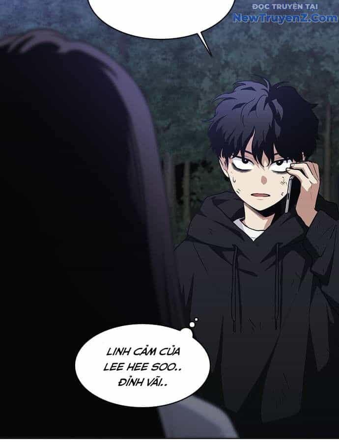 Kiếm Vương - Chương 41 - ảnh 75