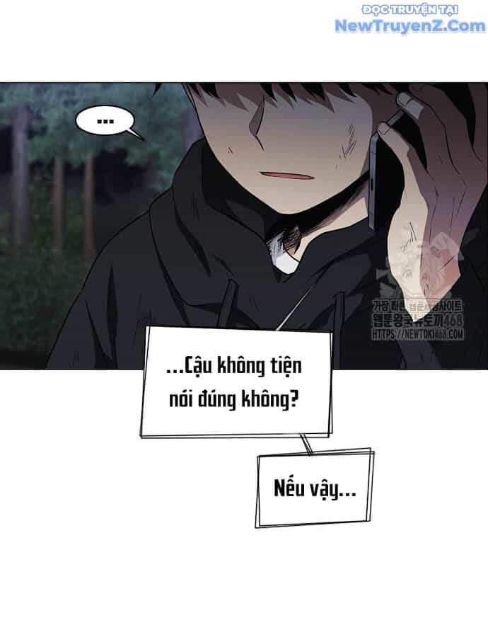 Kiếm Vương - Chương 41 - ảnh 78
