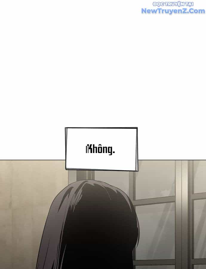 Kiếm Vương - Chương 41 - ảnh 79