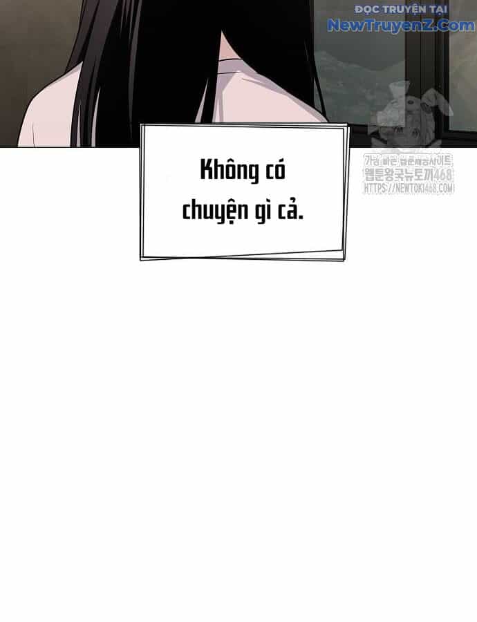 Kiếm Vương - Chương 41 - ảnh 80