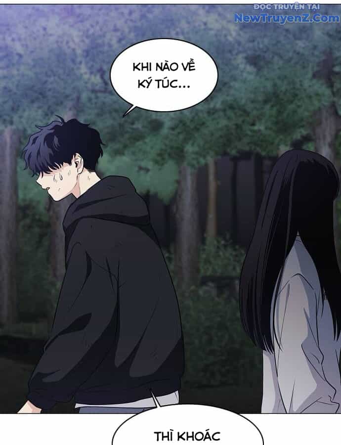 Kiếm Vương - Chương 41 - ảnh 86