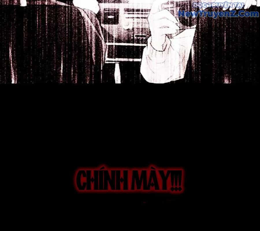 Kiếm Vương - Chương 42 - ảnh 100