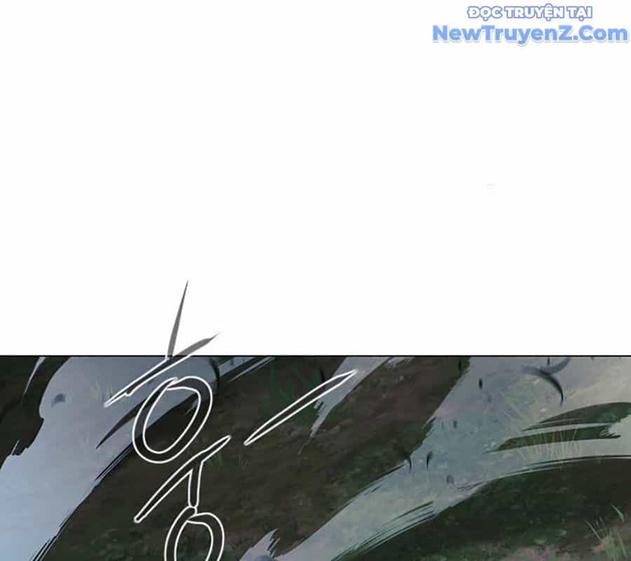 Kiếm Vương - Chương 42 - ảnh 127
