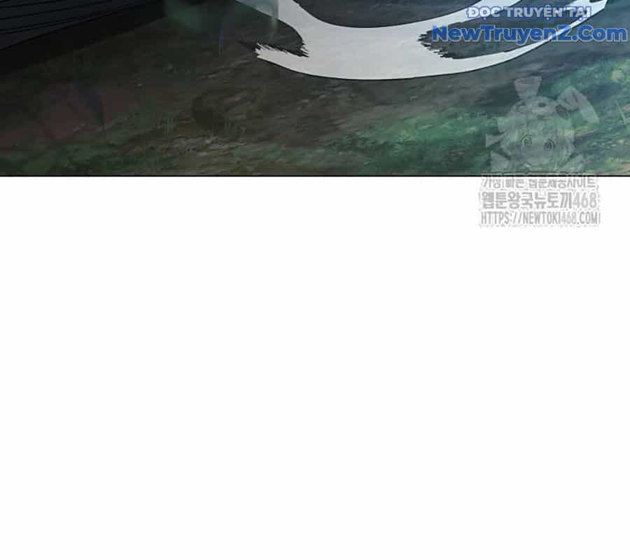 Kiếm Vương - Chương 42 - ảnh 131