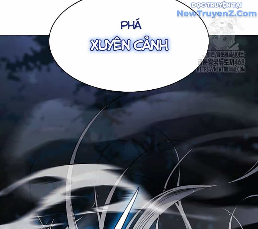Kiếm Vương - Chương 42 - ảnh 135