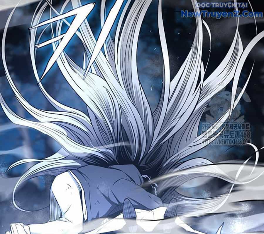 Kiếm Vương - Chương 42 - ảnh 136