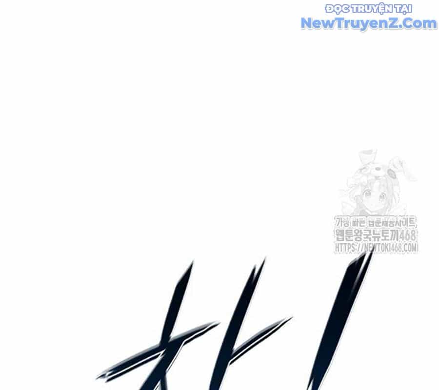 Kiếm Vương - Chương 42 - ảnh 141