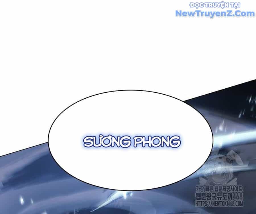 Kiếm Vương - Chương 42 - ảnh 159