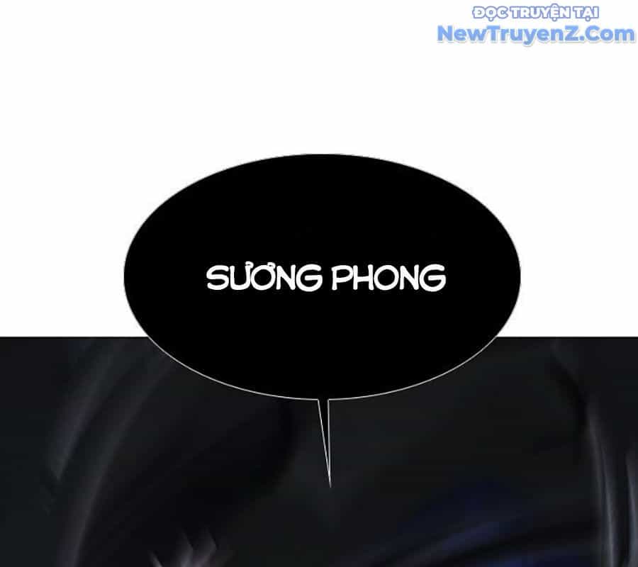 Kiếm Vương - Chương 42 - ảnh 199