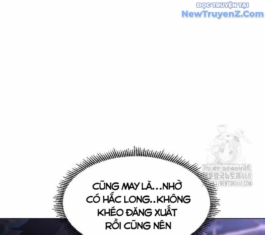 Kiếm Vương - Chương 42 - ảnh 42