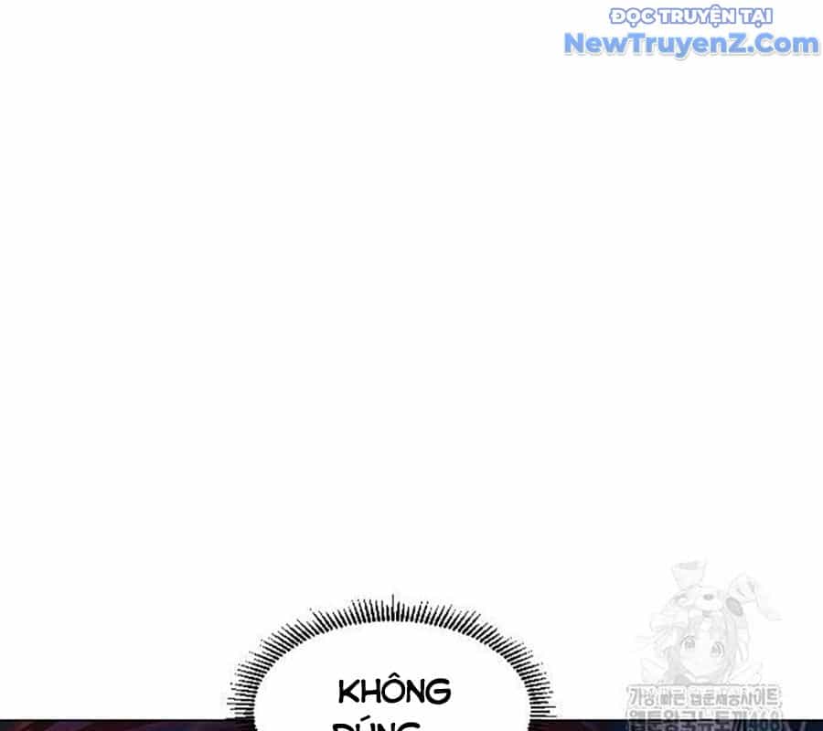 Kiếm Vương - Chương 42 - ảnh 60