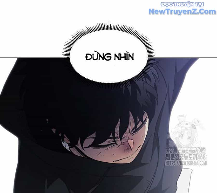 Kiếm Vương - Chương 42 - ảnh 68