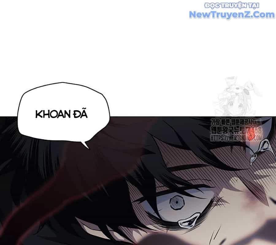 Kiếm Vương - Chương 42 - ảnh 84