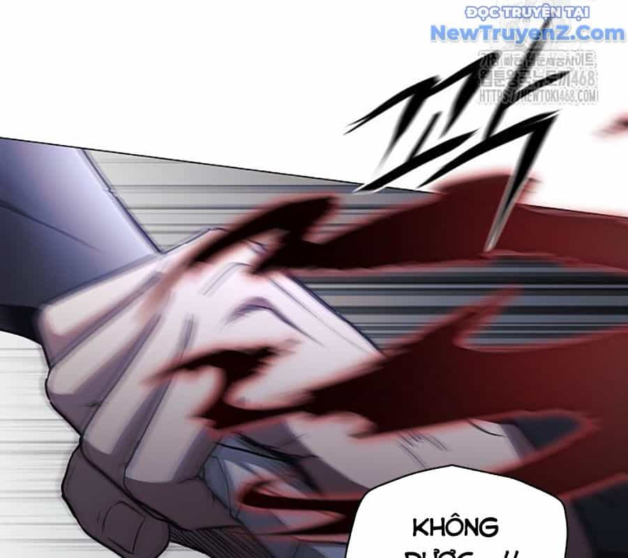 Kiếm Vương - Chương 42 - ảnh 87