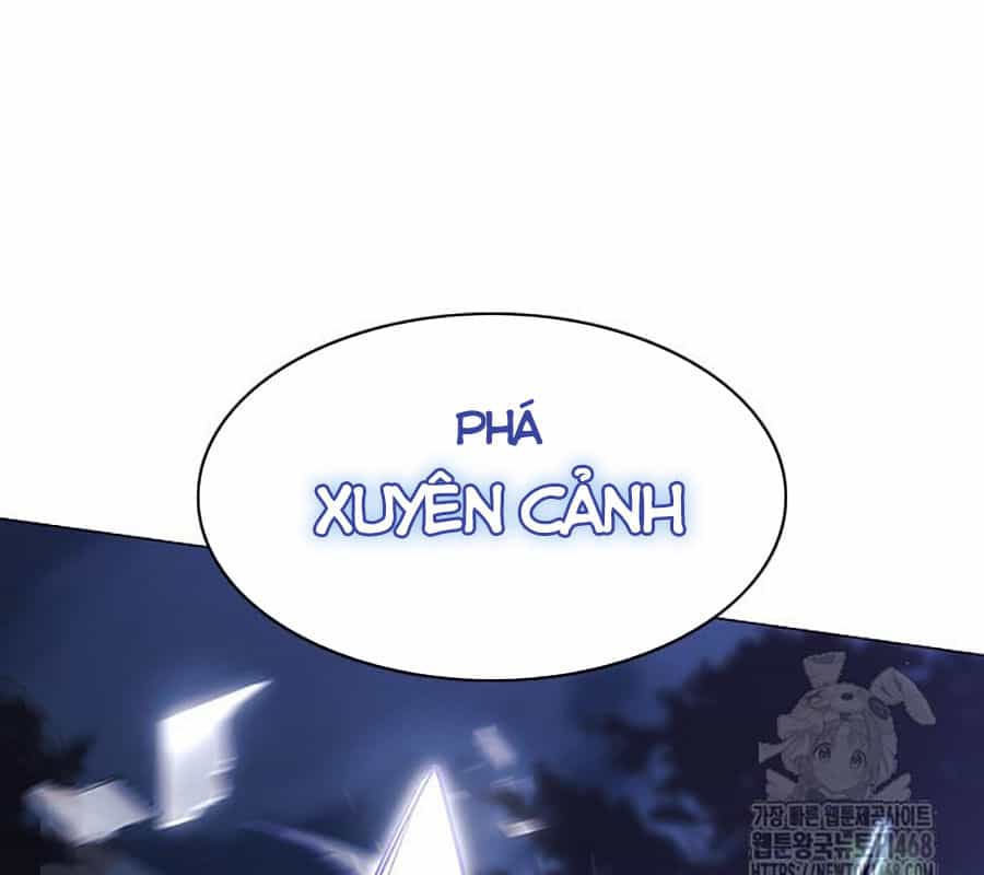 Kiếm Vương - Chương 43 - ảnh 14