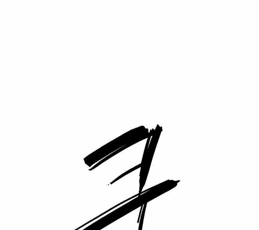 Kiếm Vương - Chương 43 - ảnh 160