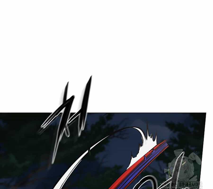 Kiếm Vương - Chương 43 - ảnh 27