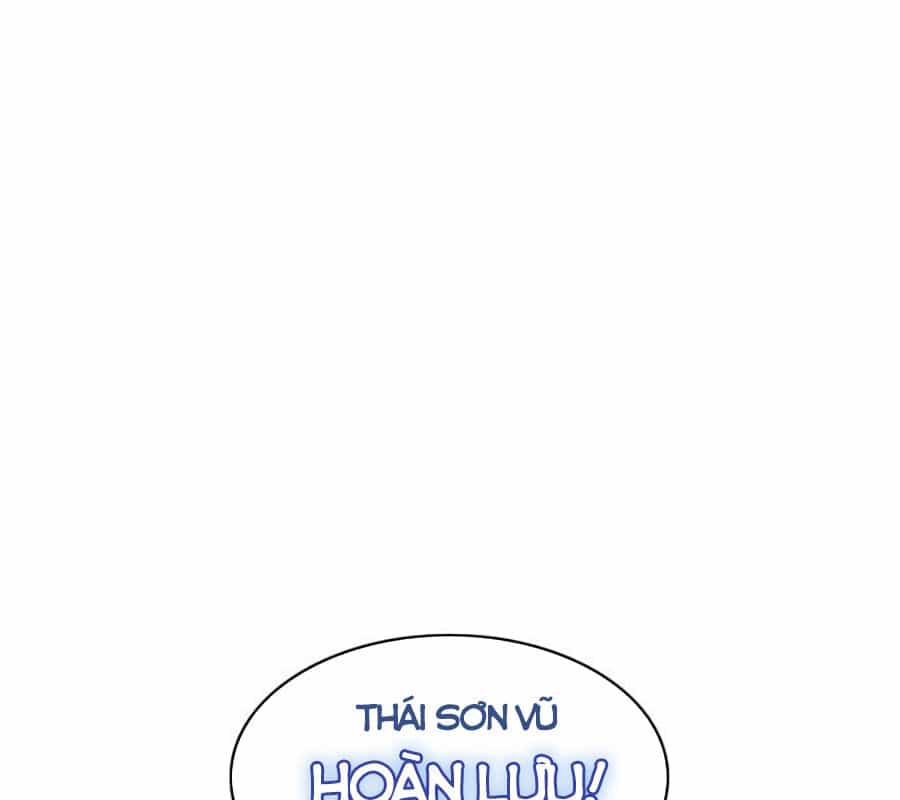 Kiếm Vương - Chương 43 - ảnh 70